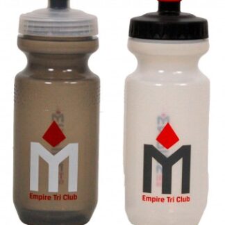 A couple of bottles that are next to each other