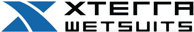 A black and white picture of the logo for ktiv-tv.