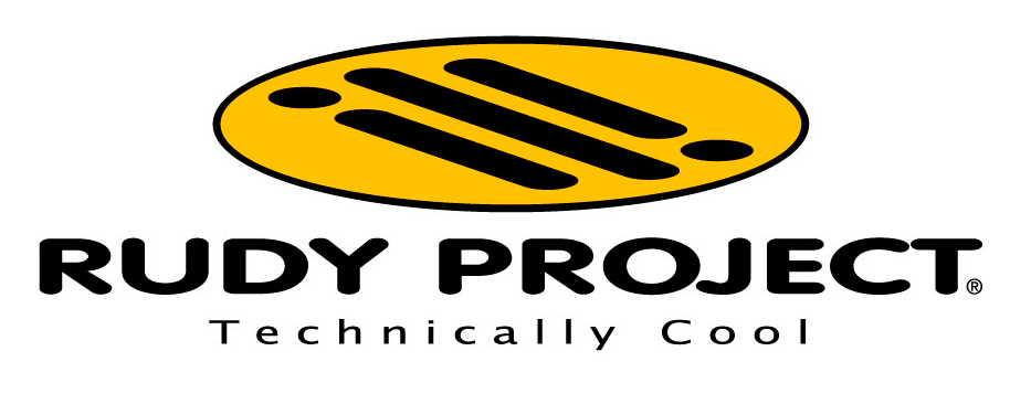 A yellow and black logo for the body project.