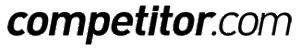 A black and white logo of nokia.