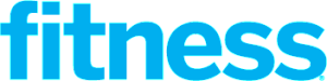 A black and white logo of nokia.
