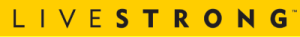 A black and white logo of nokia.