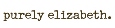 A brown text that reads " mary elizabeth."