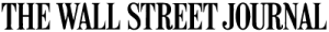 A black and white logo of nokia.