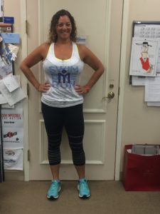 A black and white logo of nokia.