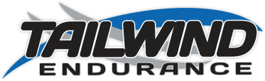 A black and white logo for the hilwes durables.