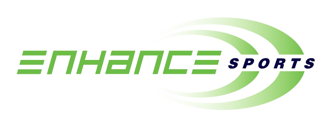 A green and white logo for finance 3 6 0