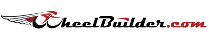 A logo of the company fuel built