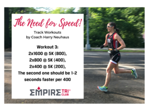 A black and white logo of nokia.