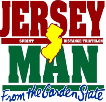A picture of the jersey man logo.