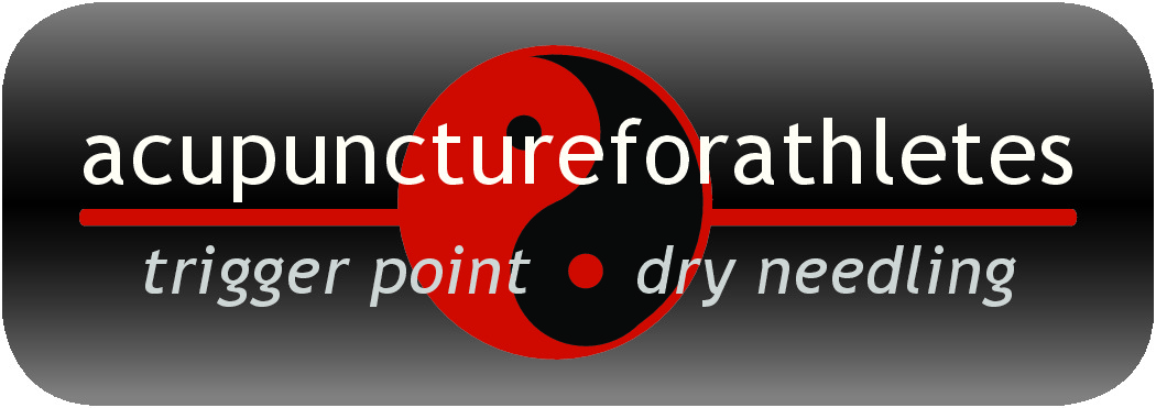 A black and red yin yang logo with the words " fractureforall " underneath.