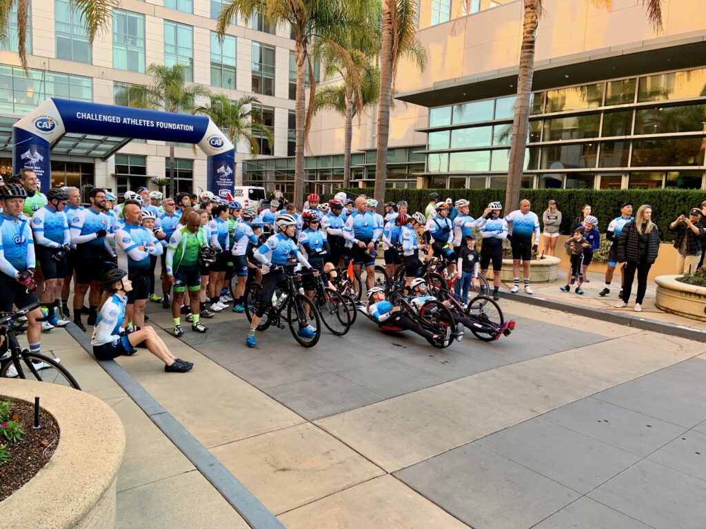 A black and white logo of nokia.