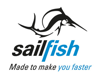 sailfish